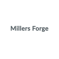 Millers Forge coupons
